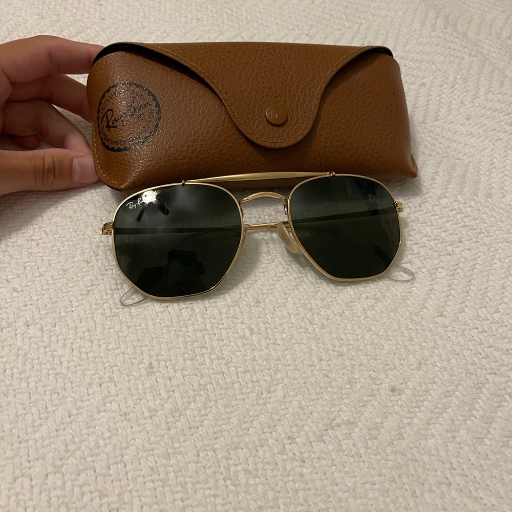 rayban